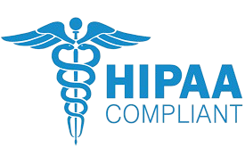 HIPAA